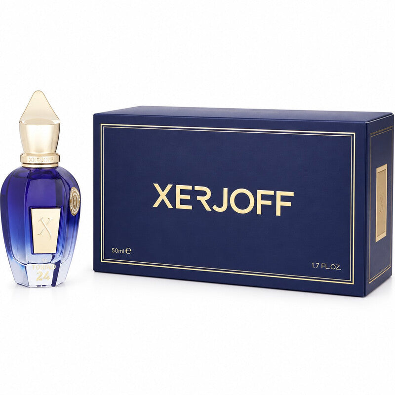 Xerjoff Torino 24 Eau de Parfum