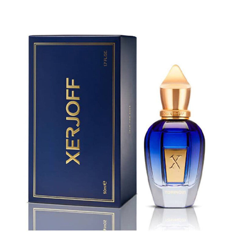Xerjoff Torino21 Eau de Parfum