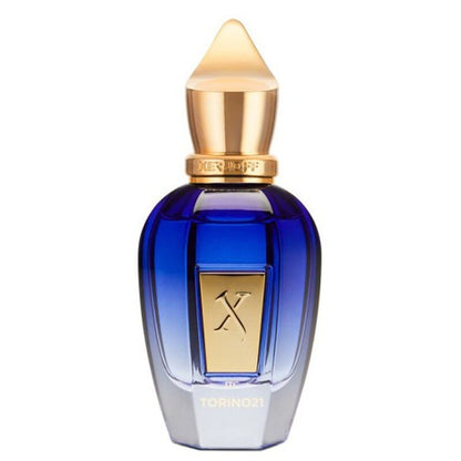 Xerjoff Torino21 Eau de Parfum
