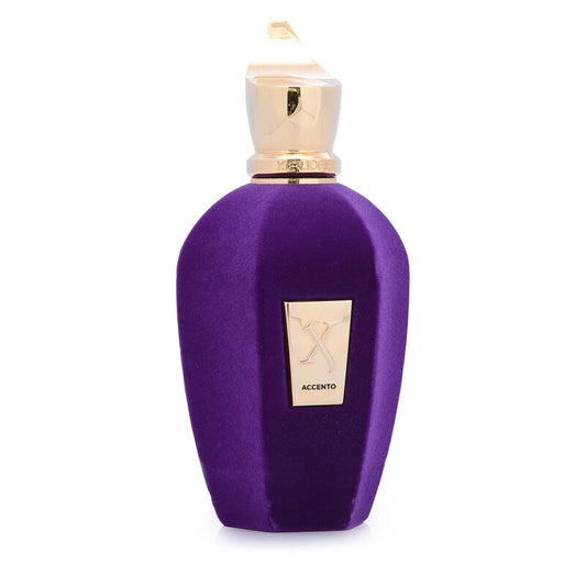 Xerjoff Accento Eau de Parfum