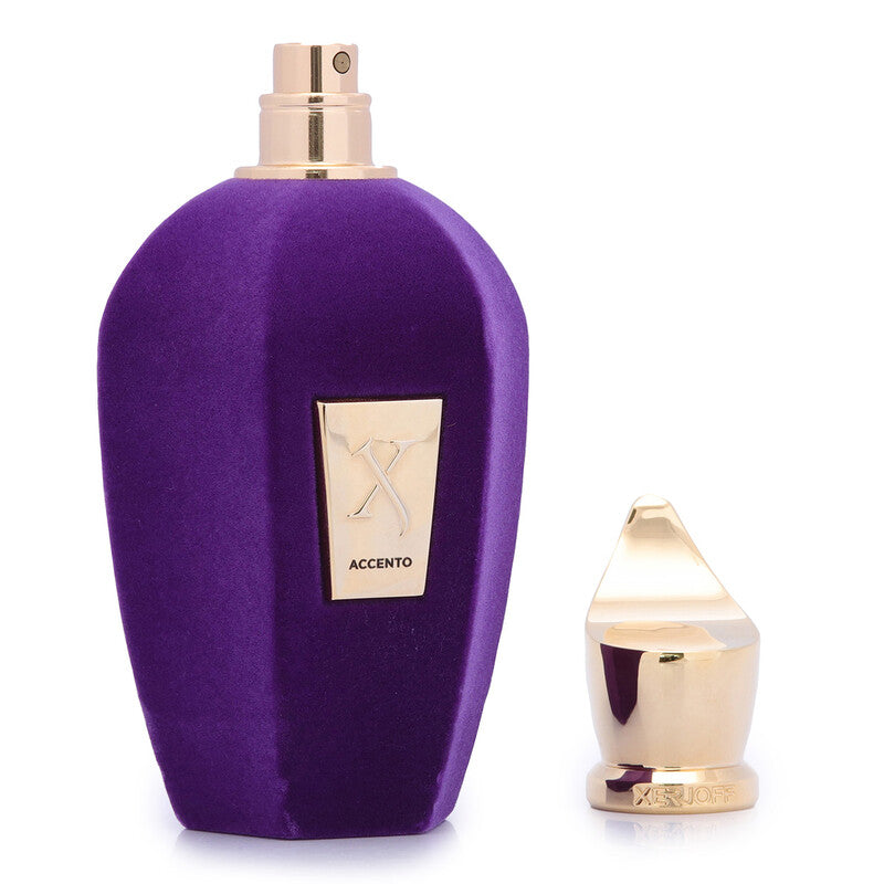 Xerjoff Accento Eau de Parfum