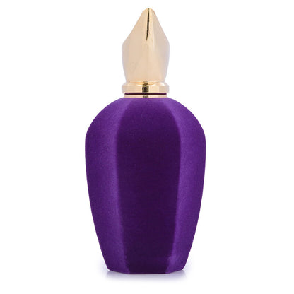 Xerjoff Accento Eau de Parfum