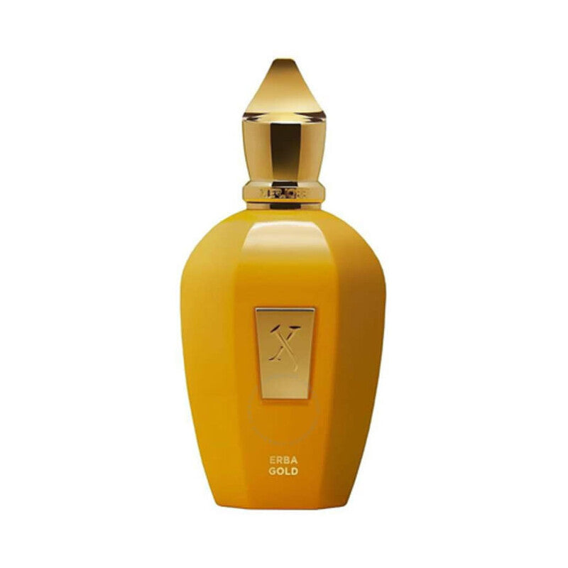 Xerjoff V Erba Gold Eau de Parfum