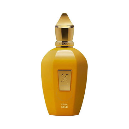 Xerjoff V Erba Gold Eau de Parfum
