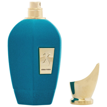 Xerjoff Erba Pura Eau de Parfum