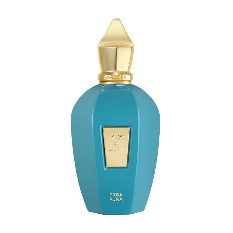 Xerjoff Erba Pura Eau de Parfum