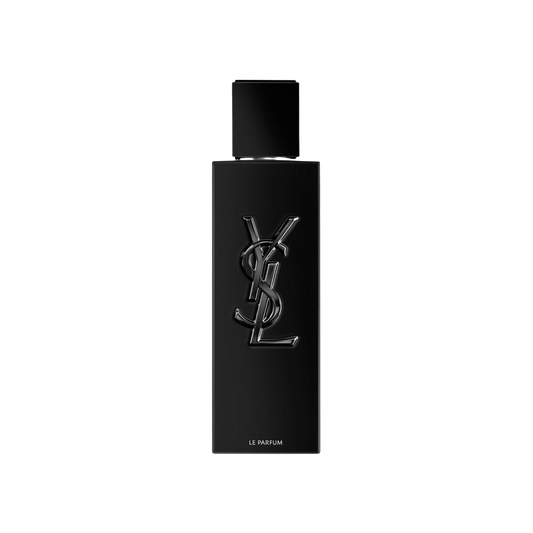 Myslf 100ML | Yves Saint Lauren Tester Bottle
