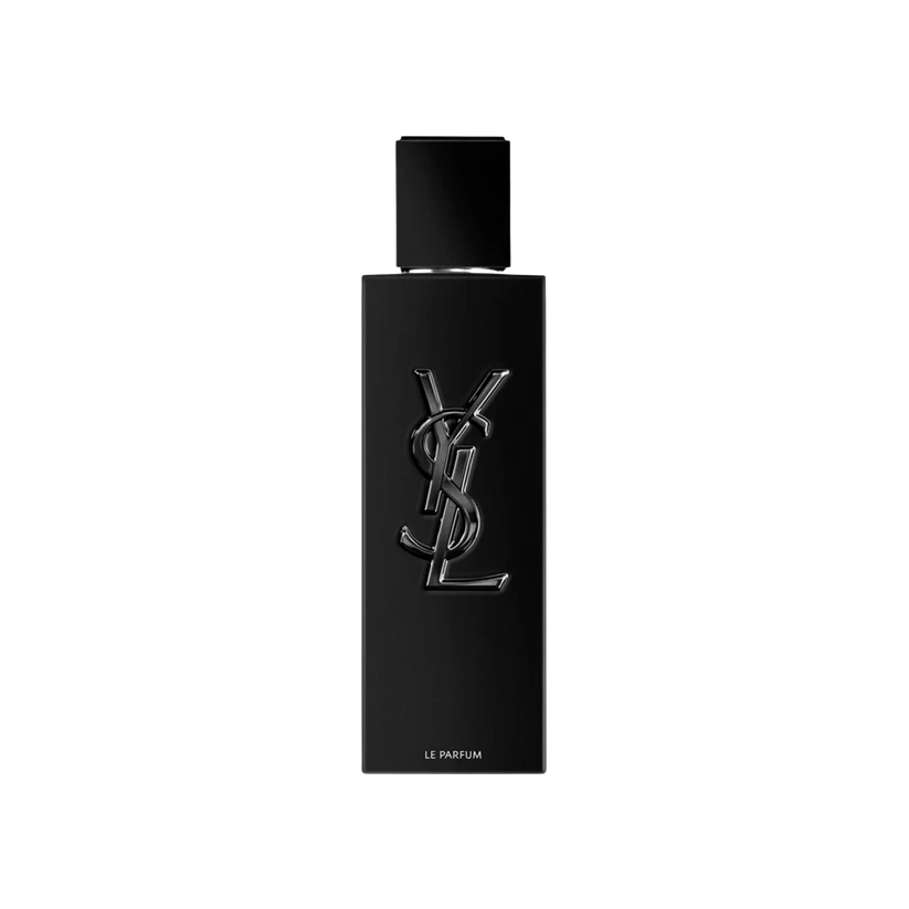 Myslf 100ML | Yves Saint Lauren