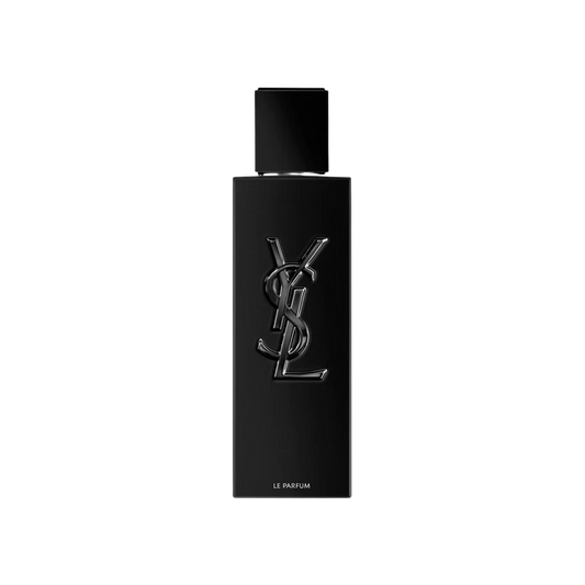 Myslf 100ML | Yves Saint Lauren